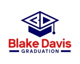 https://www.logocontest.com/public/logoimage/1554948250Blake Davis Graduation12.jpg
